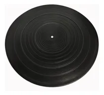 Comprar Alfombra Goma P\u002F Plato Technics Sl-1200 Y Otros Diamet 29 Cm