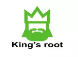 King´s Root