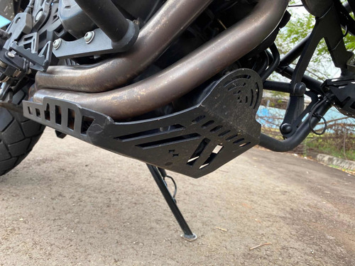 Bmw F800 Gs
