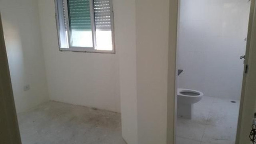 Imagem 9 de 15 de Sobrado 3 Suíte90s, 2 Vagas, 175m²., - Área Gourmet, Tuiuti - Tatuapé - So0119
