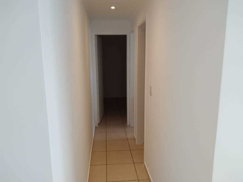 Imagem 16 de 18 de Apartamento À Venda E Para Locação,excelente Imovel,localizado Avenida Do Cursino, Vila Moraes, São Paulo, Sp - Sp - Ap6530_sales