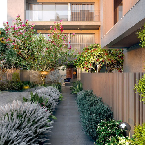 Imagem 6 de 23 de Apartamento - Ap01876 - 70805931