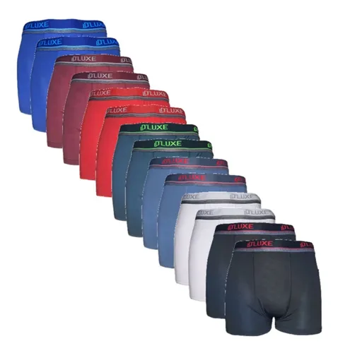 Oferta boxer online top