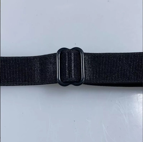 Sujetadores Elásticos Camisa Caballero Oficina Unitallafull