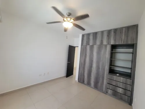 Casa Renta Cancún Privada Altus I
