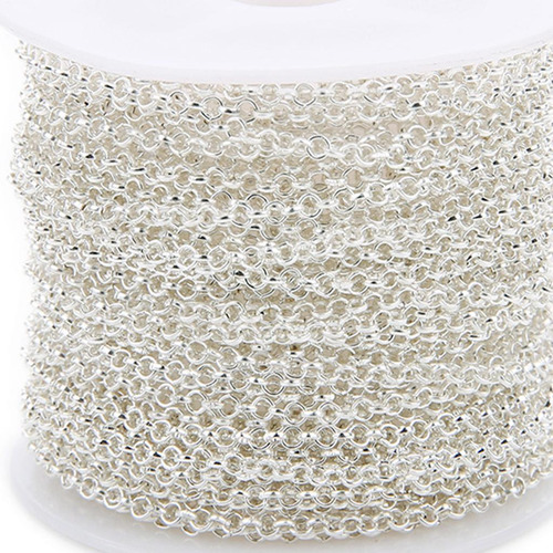 20yds Surtido De Accesorios Para De Fabricación De Joyas