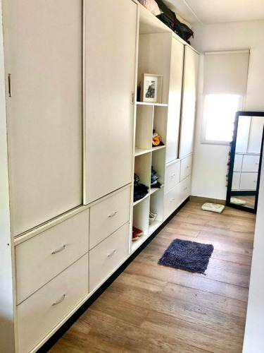 Imagen 10 de 14 de Chalet En Venta En Barrio Parque