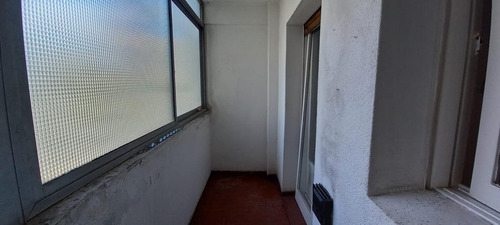 Imagen 15 de 22 de Departamento En Venta En La Plata 50 E/ 13 Y 14 - Dacal Bienes Raices