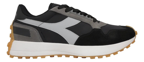 Zapatillas Moda Urbanas Caballero Diadora Lattarico 2 Famfit