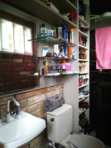 Chácara 1.250 M² - Costa Do Ipiranga - Gravataí - Rs - 2061 - 33642665