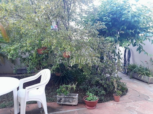 Imagem 30 de 30 de Casa À Venda Em Jardim Chapadão - Ca002709