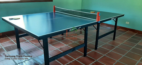 Imagem 12 de 15 de Chacara - Ref: 7107 - V-7107