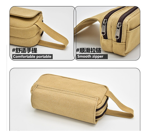 Mochila 3 En 1 De Ataque A Los Titanes, Set De Mochila Escolar De 3 Piezas, Accesorios De Anime, Temporada De Regreso A Clases,regalo Para Estudiantes