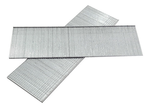 Imagen 6 de 7 de Clavos Clavadora Neumatica 40 Mm X 5000 Bta Airtools 809014