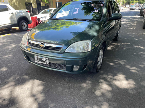 Chevrolet Corsa 1.8 Cd