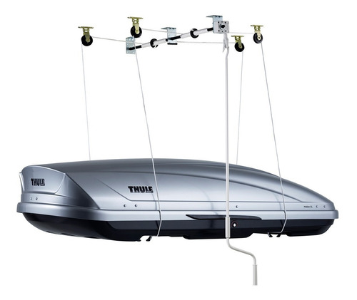 Thule Multilift