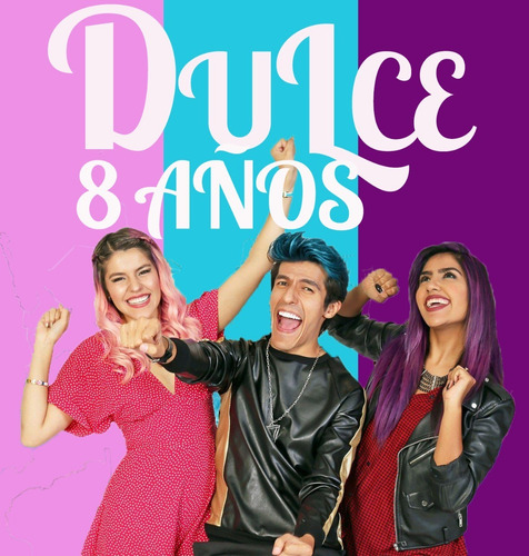 Logo Digital Los Polinesios Personalizado Con Tu Nombre!