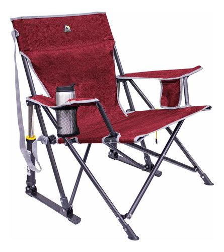 Gci Kickback - Silla Reclinable