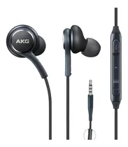 Comprar Audífonos Manos Libre Samsung Akg S8 S9 S10 Galaxy Note