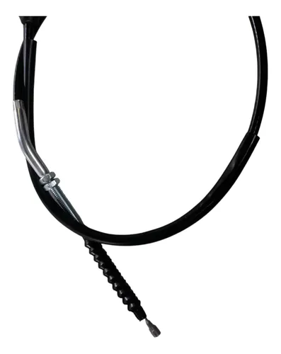 Guaya De Crochet R1 Bera 200