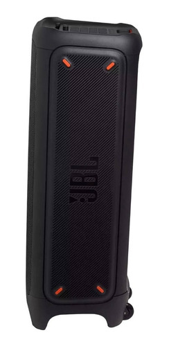 Imagen 4 de 7 de Jbl Partybox 1000high Power Wireless Bluetooth Party Speaker