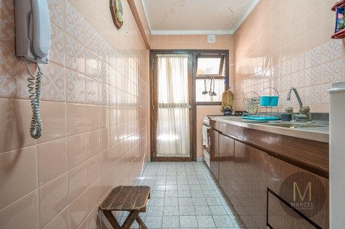 Imagen 9 de 13 de Departamento En Venta - 2 Ambientes - Zona Duplex - Pinamar