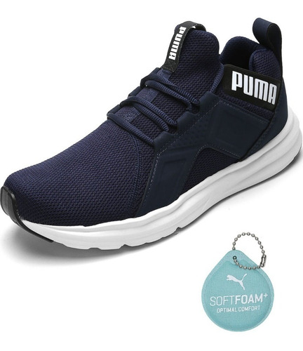 tenis puma fitdance