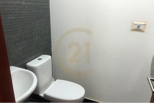 Local Arriendo Las Condes Metro Manquehue