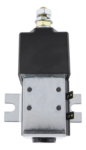 Bn Contactor De Accionamiento De 24 V 74267gt Para Genie