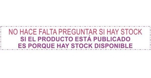 Set De 2 Moldes Placas Tabletas Luxury Parpen