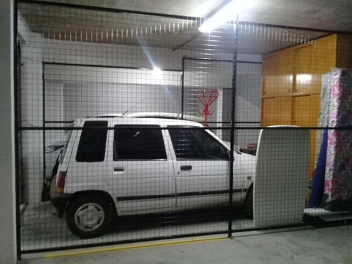 Imagen 2 de 2 de Cochera En Venta En Ituzaingo Norte
