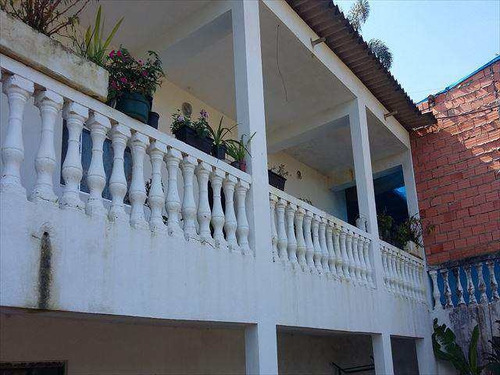 Imagem 1 de 27 de Casa Com 3 Dorms, Aldeinha, Itapecerica Da Serra - R$ 500.000,00, 0m² - Codigo: 796 - V796