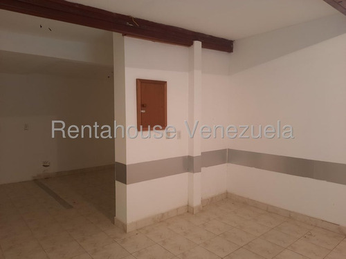 25-15519 Espectacular Local En Alquiler Alta Florida (ya)