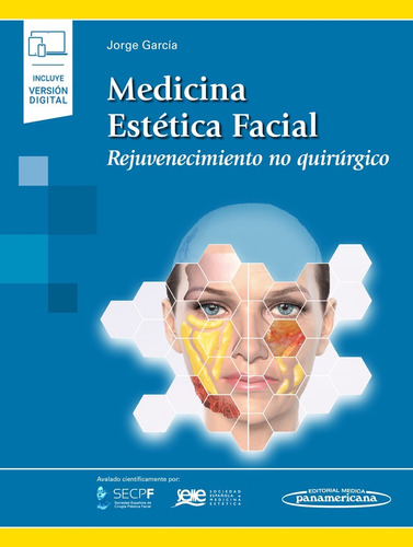 Medicina Estética Facial Rejuvenecimiento No Quirúrgico 