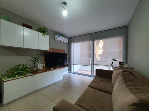 Imagen 3 de 10 de Departamento En Venta En Ituzaingo Norte