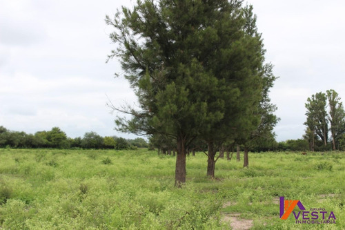 Imagen 8 de 16 de Club De Campo Capiasu - Salta - Ruta 21 - San Agustin Sur