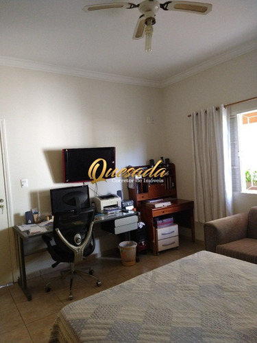 Imagem 17 de 30 de Chacara - Ch00015 - 70442893