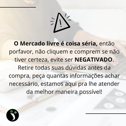 Corrente Distruibuiçao Mahindra 2.2/0310em0221n-org