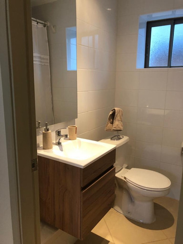 Se Vende Hermosa Casa En Valles Del Country - Talca