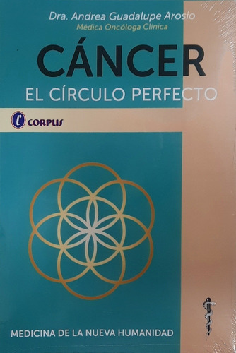 Arosio Cáncer Medicina De La Nueva Humanidad Envíos 