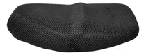 Comprar Funda Asiento Cojin Protector Malla Proteccion Solar 3d Para