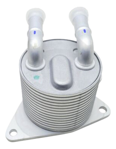 Enfriador De Aceite De Motor De Coche 24148699905 Para Bmw X