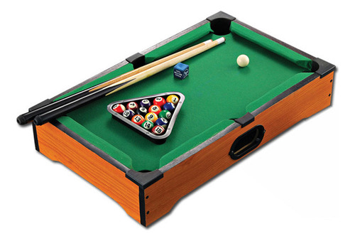 Juegos De Mesa Interactivos Simulados De Billar Y Tenis De M