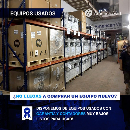 Imagen 3 de 6 de Impresora Brother Ql-820 Wifi Etiquetas Cod Barra Gtia 2años