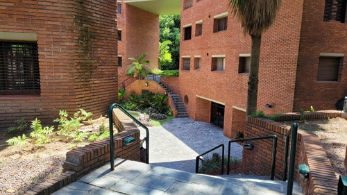 Imagen 6 de 22 de Departamento - Acas.-libert./solis