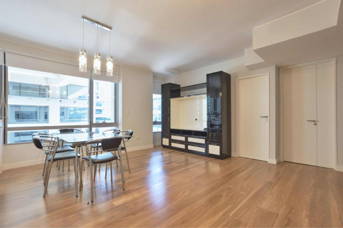 Departamento En Venta - 2 Dormitorios 2 Baños - Cochera - 77.8mts2 - Florida, Vicente Lopez