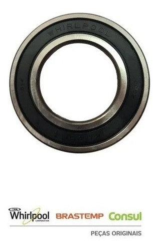 Kit Mecanismo Consul Cwh12 Cwk12 Cwg12 Cws11 Cwh11 W11299803