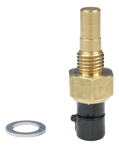 Sensor Temperatura Chevy Pick Up 1.6l 1999 - 2003 Tomco