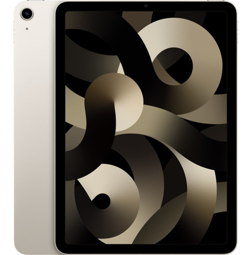 Apple iPad Air M1 Wifi 2022 5th Generacion 10.9  256gb