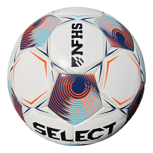 Balón De Fútbol Select Tb Nfhs, Nfhs, Talla 5